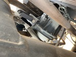 Air Compressor with 