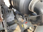 Air Compressor with 