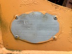 Aspect général with Numéro de série/Numéro d'identification du véhicule automobile