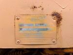 Aspect général with 