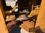 Hydraulique with 