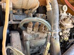 Moteur with 