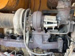 Moteur with 