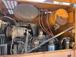 Moteur with 