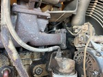 Moteur with 