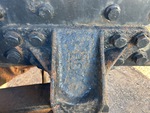 Sous-caisse with 