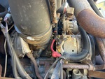 Moteur with 