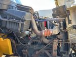 Moteur with 
