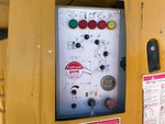 Control Station Ground with 