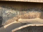 v2 Chassis - Excavator with 