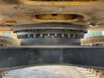 v2 Chassis - Excavator with 