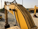 v2 Chassis - Excavator with 