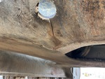 v2 Chassis - Excavator with 