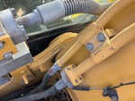 v2 Chassis - Excavator with 