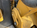 v2 Chassis - Excavator with 