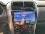 Control Station Basic* with 