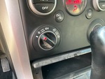 Control Station Basic* with 