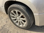 Chassis Photos with 