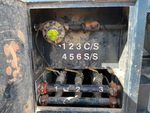 Configuration with 