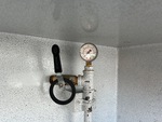 Configuration with 