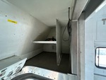 Configuration with 