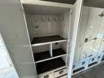 Configuration with 
