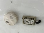 Configuration with 