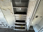 Configuration with 