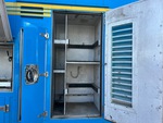 Configuration with 