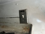 Configuration with 