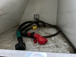 Configuration with 