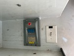 Configuration with 