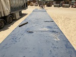 Aspect général with 