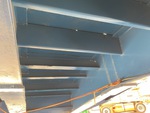 Aspect général with 