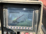 Control Station with Load Moment Indicator