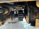Drivetrain - Wheeled Equipment with 