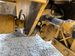 Drivetrain - Wheeled Equipment with 