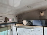 Interior with 