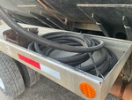Configuration with 