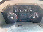 Control Station Basic* with 