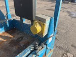 Electrical with 