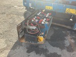 Electrical with 