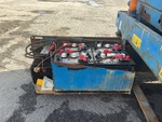 Electrical with 