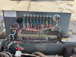 Electrical with 