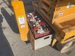 Electrical with 