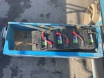 Electrical with 