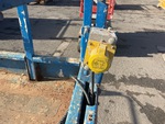 Electrical with 