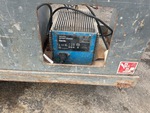 Electrical with 