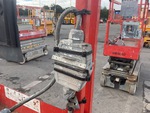 Electrical with 