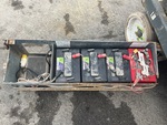 Electrical with 